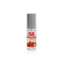 Lubrifiant Stimul8 50 ml Fraise de Stimul8, Lubrifiants - Réf : M0404433, Prix : 5,59 €, Remise : %