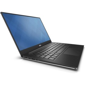 Laptop Dell 9350-4675 13,3" 8 GB RAM 256 GB SSD by Dell, Laptops - Ref: S91110544, Price: 3,00 €, Discount: %