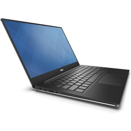 Laptop Dell 9350-4675 13,3" 8 GB RAM 256 GB SSD von Dell, Notebooks - Ref: S91110544, Preis: 3,00 €, Rabatt: %