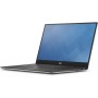 Laptop Dell 9350-4675 13,3" 8 GB RAM 256 GB SSD von Dell, Notebooks - Ref: S91110544, Preis: 3,00 €, Rabatt: %