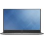 Laptop Dell 9350-4675 13,3" 8 GB RAM 256 GB SSD von Dell, Notebooks - Ref: S91110544, Preis: 3,00 €, Rabatt: %