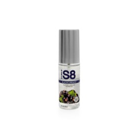 Lubricante Stimul8 50 ml de Stimul8, Lubricantes y geles - Ref: M0404437, Precio: 5,59 €, Descuento: %