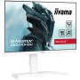 Gaming-Monitor Iiyama GB2470HSU-W6 23,8" Full HD LCD von Iiyama, Monitore - Ref: S91110546, Preis: 227,17 €, Rabatt: %