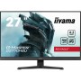 Monitor Gaming Iiyama G2770HSU-B6 27" Full HD de Iiyama, Monitores - Ref: S91110547, Preço: 237,81 €, Desconto: %