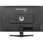 Monitor Gaming Iiyama G2770HSU-B6 27" Full HD de Iiyama, Monitores - Ref: S91110547, Preço: 237,81 €, Desconto: %