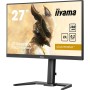 Gaming-Monitor Iiyama GB2795HSU-B1 27" Full HD von Iiyama, Monitore - Ref: S91110549, Preis: 299,61 €, Rabatt: %