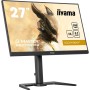 Gaming-Monitor Iiyama GB2795HSU-B1 27" Full HD von Iiyama, Monitore - Ref: S91110549, Preis: 299,61 €, Rabatt: %