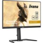 Gaming-Monitor Iiyama GB2795HSU-B1 27" Full HD von Iiyama, Monitore - Ref: S91110549, Preis: 299,61 €, Rabatt: %