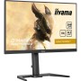 Gaming-Monitor Iiyama GB2795HSU-B1 27" Full HD von Iiyama, Monitore - Ref: S91110549, Preis: 299,61 €, Rabatt: %