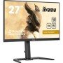 Monitor Gaming Iiyama GB2795HSU-B1 27" Full HD | Tienda24 - Global Online Shop Tienda24.eu