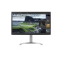 Gaming Monitor LG 32UQ850V-W 4K Ultra HD 32" by LG, Monitors - Ref: S91110552, Price: 687,24 €, Discount: %