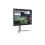 Gaming Monitor LG 32UQ850V-W 4K Ultra HD 32" by LG, Monitors - Ref: S91110552, Price: 687,24 €, Discount: %