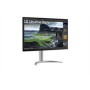 Monitor Gaming LG 32UQ850V-W 4K Ultra HD 32" di LG, Monitor - Rif: S91110552, Prezzo: 687,24 €, Sconto: %