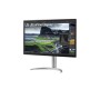 Monitor Gaming LG 32UQ850V-W 4K Ultra HD 32" di LG, Monitor - Rif: S91110552, Prezzo: 687,24 €, Sconto: %