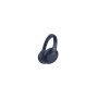 Oreillette Bluetooth Sony Bleu Midnight Blue de Sony, Écouteurs et accessoires - Réf : S91110560, Prix : 290,84 €, Remise : %