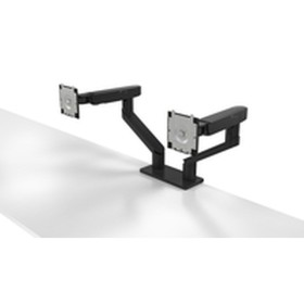 Soporte de Mesa para Pantalla Dell 482-BBDL 27" 19" de Dell, Brazos y soportes - Ref: S91110573, Precio: 382,12 €, Descuento: %