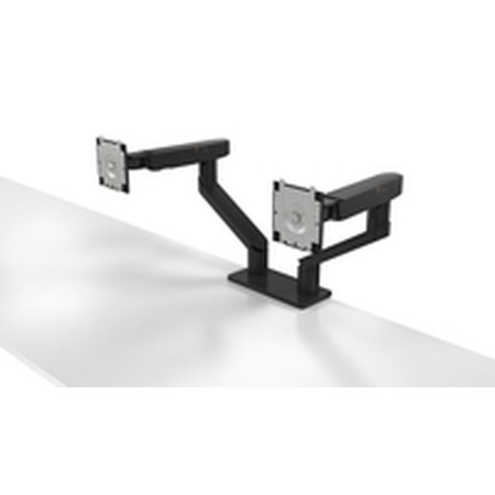 Screen Table Support Dell 482-BBDL 27" 19" by Dell, Monitor Arms & Stands - Ref: S91110573, Price: 382,12 €, Discount: %