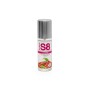 Lubrifiant Stimul8 125 ml Cerise de Stimul8, Lubrifiants - Réf : M0404441, Prix : 8,57 €, Remise : %