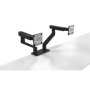 Suporte de Mesa para Ecrã Dell 482-BBDL 27" 19" de Dell, Braços e suportes - Ref: S91110573, Preço: 382,12 €, Desconto: %