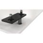 Soporte de Mesa para Pantalla Dell 482-BBDL 27" 19" de Dell, Brazos y soportes - Ref: S91110573, Precio: 382,12 €, Descuento: %