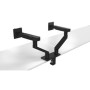 Screen Table Support Dell 482-BBDL 27" 19" by Dell, Monitor Arms & Stands - Ref: S91110573, Price: 382,12 €, Discount: %