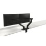 Support de table d'écran Dell 482-BBDL 27" 19" de Dell, Supports et rehausseurs d'écran - Réf : S91110573, Prix : 382,12 €, R...