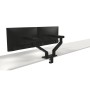 Screen Table Support Dell 482-BBDL 27" 19" by Dell, Monitor Arms & Stands - Ref: S91110573, Price: 382,12 €, Discount: %