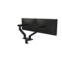 Screen Table Support Dell 482-BBDL 27" 19" by Dell, Monitor Arms & Stands - Ref: S91110573, Price: 382,12 €, Discount: %