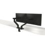 Support de table d'écran Dell 482-BBDL 27" 19" de Dell, Supports et rehausseurs d'écran - Réf : S91110573, Prix : 382,12 €, R...