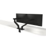 Screen Table Support Dell 482-BBDL 27" 19" by Dell, Monitor Arms & Stands - Ref: S91110573, Price: 382,12 €, Discount: %