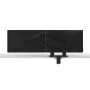 Soporte de Mesa para Pantalla Dell 482-BBDL 27" 19" de Dell, Brazos y soportes - Ref: S91110573, Precio: 382,12 €, Descuento: %