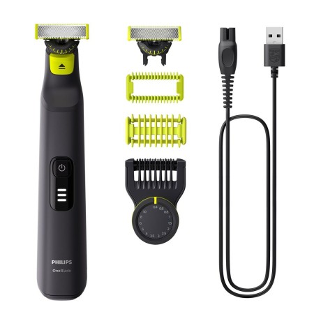 Aparadores de Cabelo Philips QP6542/15 de Philips, Máquina para cortar cabelo e barba - Ref: S91110577, Preço: 67,14 €, Desco...