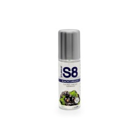 Lubrifiant anal Swede 120 ml | Tienda24 - Global Online Shop Tienda24.eu