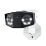 Surveillance Camcorder Reolink P730 by Reolink, Video surveillance equipment - Ref: S91110584, Price: 149,76 €, Discount: %