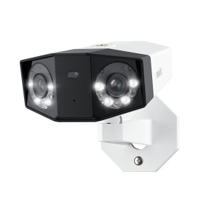 Camescope de surveillance Reolink P730 de Reolink, Équipement de vidéosurveillance - Réf : S91110584, Prix : 149,76 €, Remise...