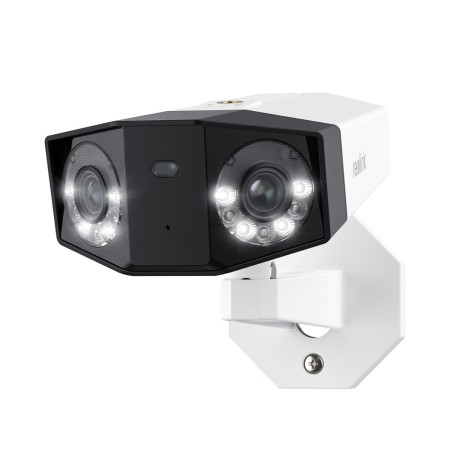 Videocámara de Vigilancia Reolink P730 de Reolink, Equipos de videovigilancia - Ref: S91110584, Precio: 150,22 €, Descuento: %