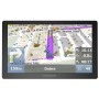 GPS Navigationsgerät Modecom NAV-FREEWAYCX94-MF-EU 9" | Tienda24 - Global Online Shop Tienda24.eu