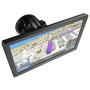 GPS Navigationsgerät Modecom NAV-FREEWAYCX94-MF-EU 9" | Tienda24 - Global Online Shop Tienda24.eu