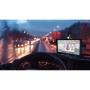 GPS Navigationsgerät Modecom NAV-FREEWAYCX94-MF-EU 9" | Tienda24 - Global Online Shop Tienda24.eu