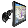 GPS Navigationsgerät Modecom NAV-FREEWAYCX94-MF-EU 9" | Tienda24 - Global Online Shop Tienda24.eu