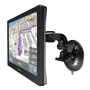 GPS Navigationsgerät Modecom NAV-FREEWAYCX94-MF-EU 9" | Tienda24 - Global Online Shop Tienda24.eu