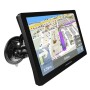 GPS Navigationsgerät Modecom NAV-FREEWAYCX94-MF-EU 9" | Tienda24 - Global Online Shop Tienda24.eu