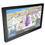 GPS Navigationsgerät Modecom NAV-FREEWAYCX94-MF-EU 9" | Tienda24 - Global Online Shop Tienda24.eu