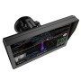 GPS Navigationsgerät Modecom NAV-FREEWAYCX93PLUS-MF-EU 9" | Tienda24 - Global Online Shop Tienda24.eu