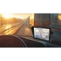 GPS Navigationsgerät Modecom NAV-FREEWAYCX93PLUS-MF-EU 9" | Tienda24 - Global Online Shop Tienda24.eu