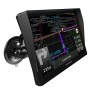 GPS Navigationsgerät Modecom NAV-FREEWAYCX93PLUS-MF-EU 9" | Tienda24 - Global Online Shop Tienda24.eu