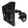 GPS Navigationsgerät Modecom NAV-FREEWAYCX93PLUS-MF-EU 9" | Tienda24 - Global Online Shop Tienda24.eu