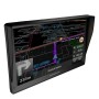 GPS Navigationsgerät Modecom NAV-FREEWAYCX93PLUS-MF-EU 9" | Tienda24 - Global Online Shop Tienda24.eu