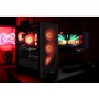 PC de bureau Actina 5901443406082 AMD RYZEN™ 5 7500F 32 GB RAM 1 TB SSD Nvidia Geforce RTX 4060 de Actina, Tours - Réf : S911...