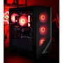 Desktop PC Actina 5901443406082 AMD RYZEN™ 5 7500F 32 GB RAM 1 TB SSD Nvidia Geforce RTX 4060 von Actina, Tower - Ref: S91110...